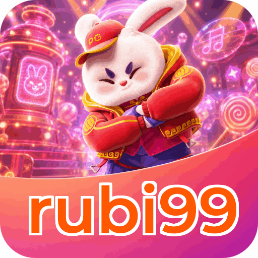 rubi99