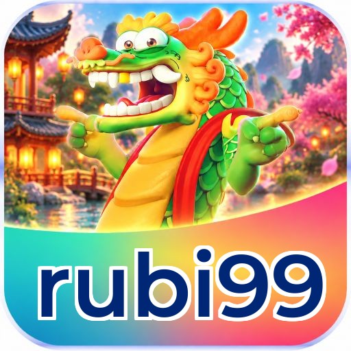 rubi99 Licença Curaçao Gaming