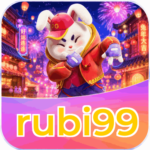 Android Download