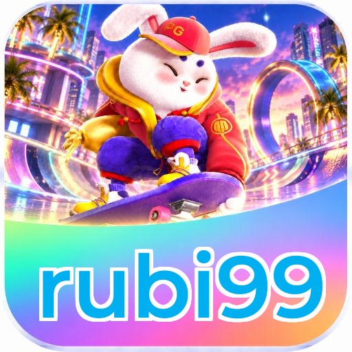 rubi99 Big Wins e Jackpots