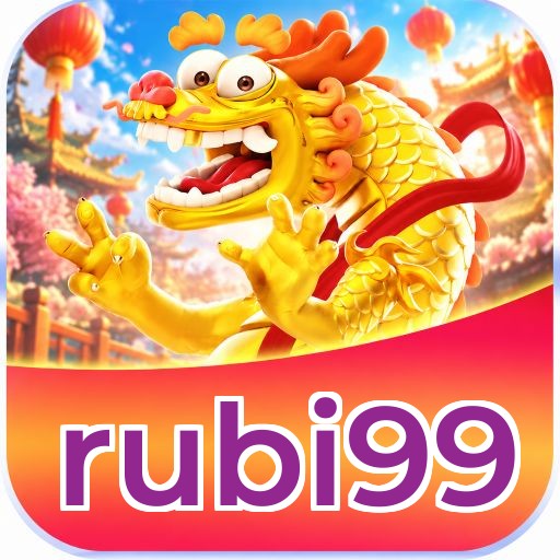 Slots rubi99 - Jackpots Progressivos