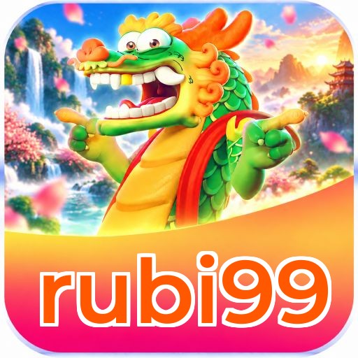 Plataforma rubi99 - PIX Instantâneo