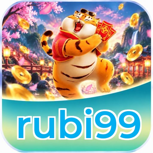rubi99 Instalar Logo 1