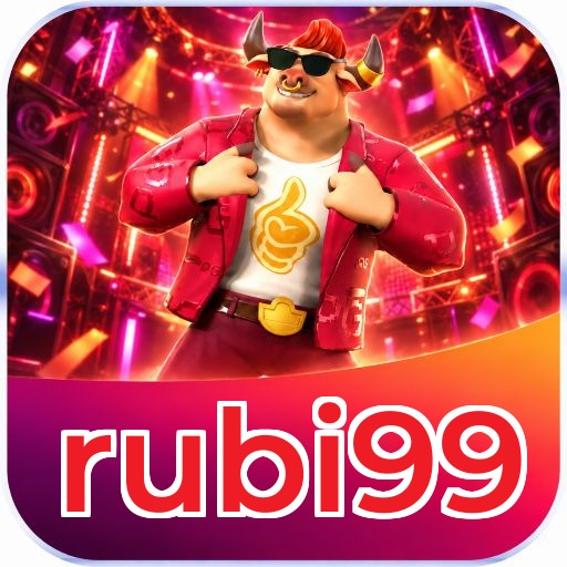 rubi99 Apostas Esportivas Logo