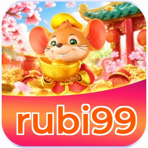 Licença Curaçao rubi99
