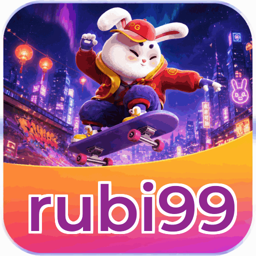 rubi99
