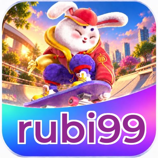 rubi99 Download Oficial