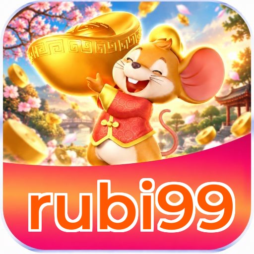 Loteria rubi99 - Lotofácil diária