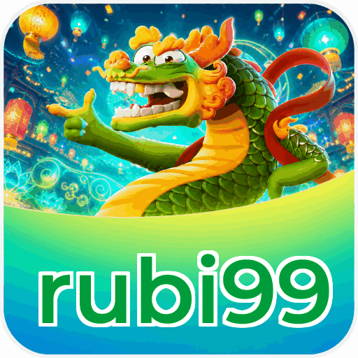 Slot Games Collection