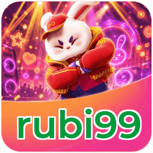 rubi99