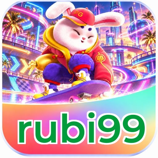 Apostas Ao Vivo rubi99