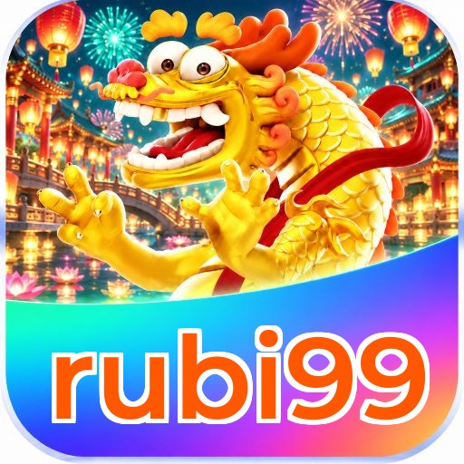 Loteria rubi99 - Mega-Sena, Lotofácil e Quina online