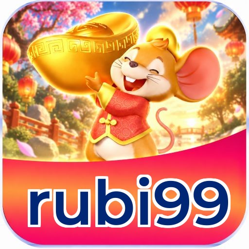 rubi99 Cassino Online Certificado