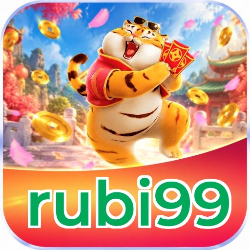 rubi99 Instalar Logo 2