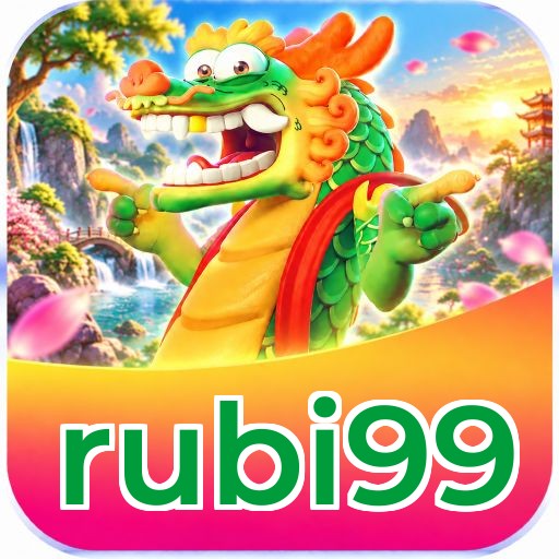 Certificação GLI rubi99