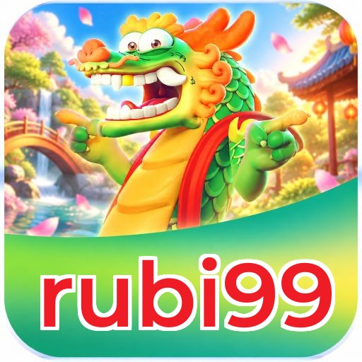 rubi99 APP Mobile - Android & iOS