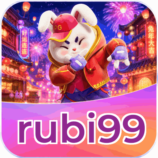 Mahjong Ways Slot - PG Soft