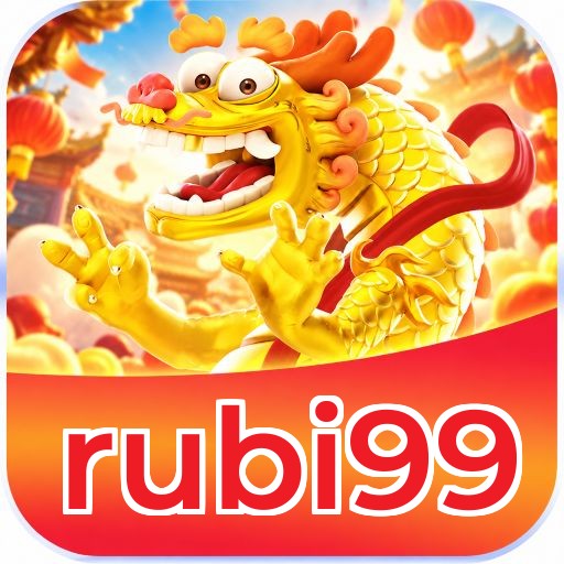 rubi99 Cadastro Oficial