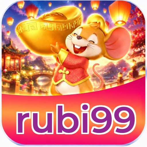 rubi99 Pagamento Seguro SSL