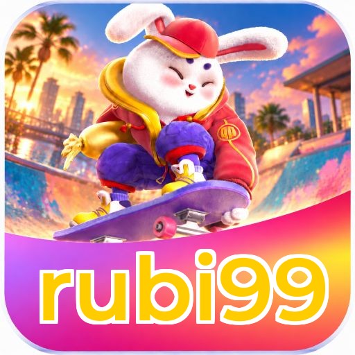 Slots rubi99 - RTP Alto Certificado