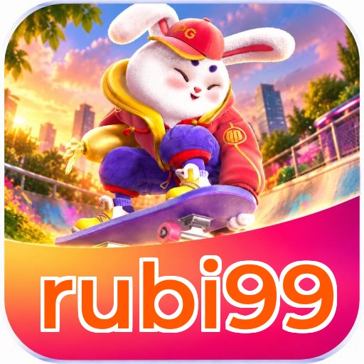 Slots rubi99 - 1.500+ Jogos RTP Alto