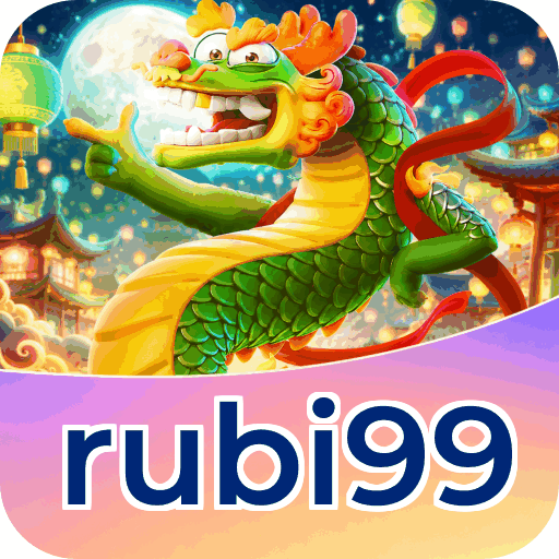 rubi99