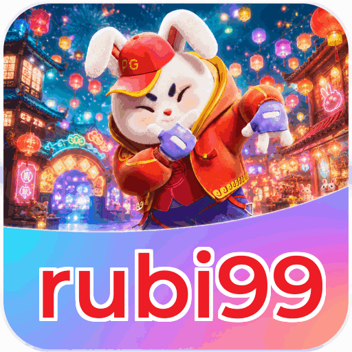 rubi99