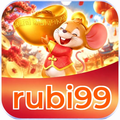 Canal Telegram rubi99 Oficial