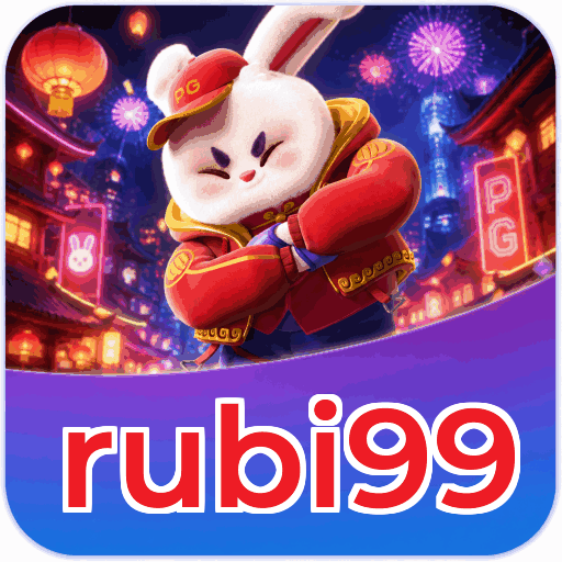 rubi99 Facebook - Página oficial com promoções e comunidade ativa