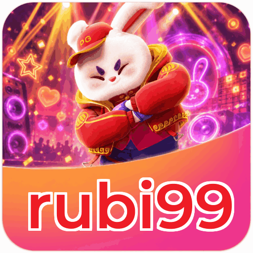 Fortune Rabbit Slot
