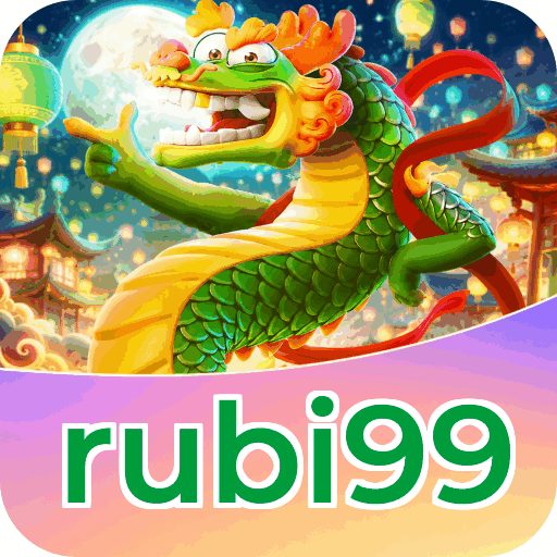 Sistema de Recompensas VIP da rubi99
