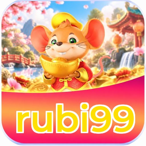 Telegram rubi99 - Canal Oficial Verificado