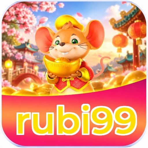 Downloads Verificados rubi99