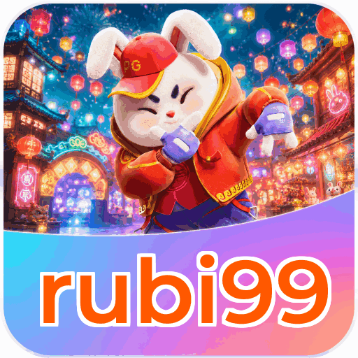 rubi99