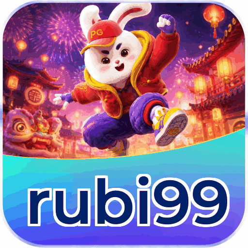 rubi99