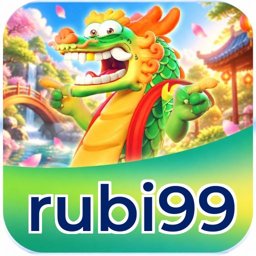 rubi99 PIX Instantâneo - Saques em 8 Minutos