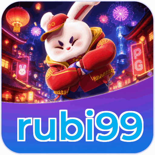 rubi99