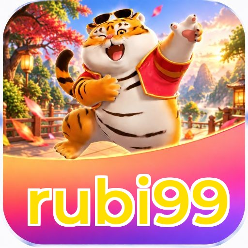 App Store & Play Store - Disponível