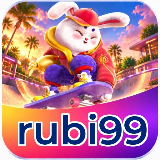 rubi99 Segurança Logo 2