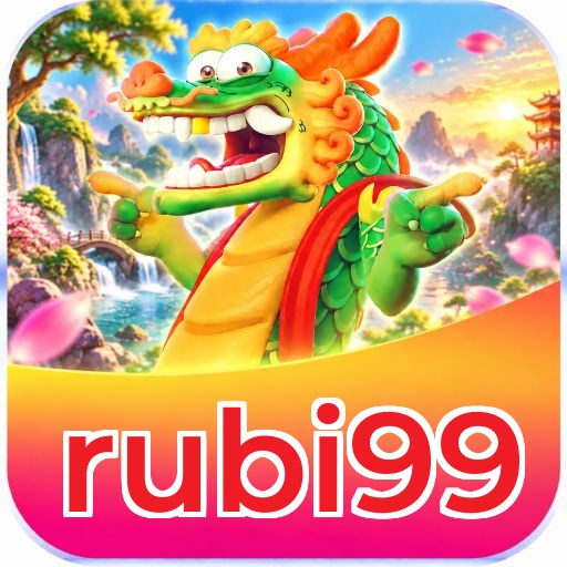 Certificação eCOGRA rubi99