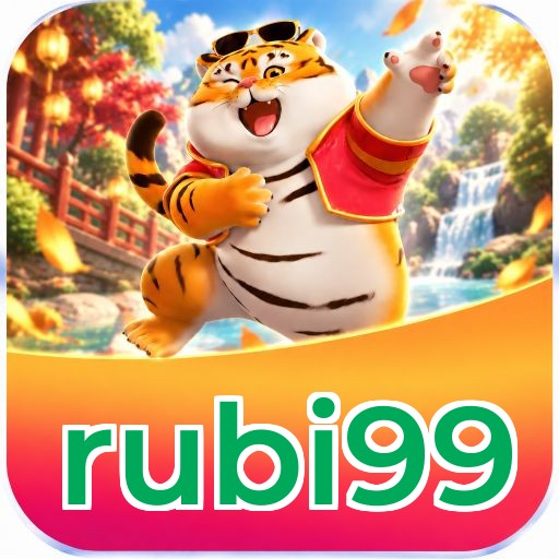rubi99 Login Seguro