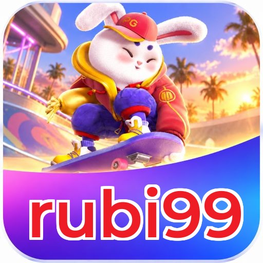 rubi99