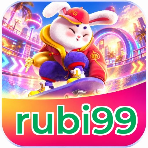 rubi99 Instalar Tutorial