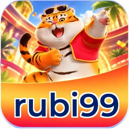 Loteria rubi99 - Quina e mais jogos