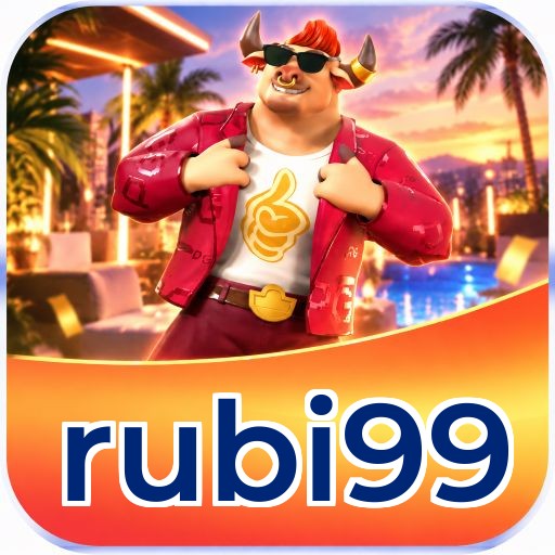 Servidor Brasil rubi99