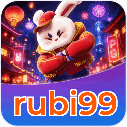 Fortune Tiger slot durante teste real mostrando win de 250x