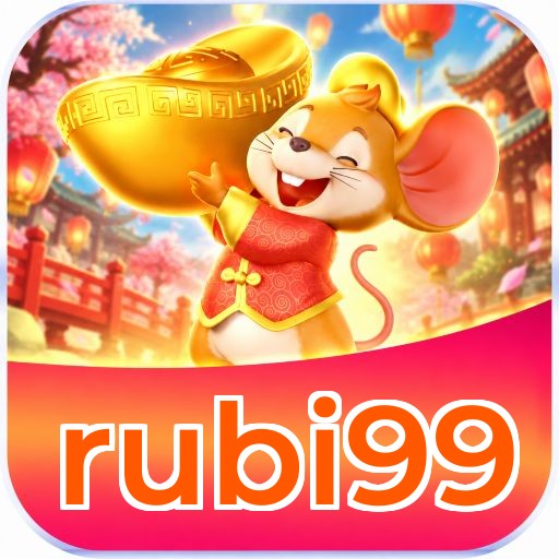 rubi99 Download App Oficial