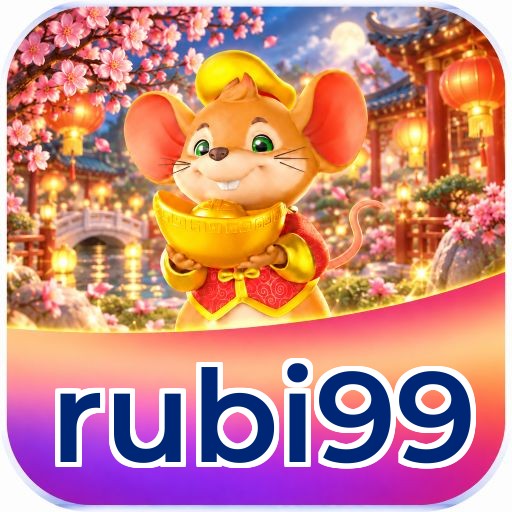 rubi99 APK Android - Download Oficial