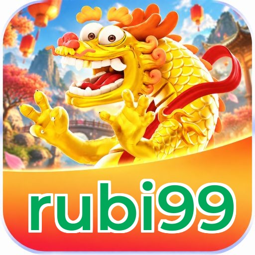 Plataforma rubi99 - Infraestrutura Cloud AWS
