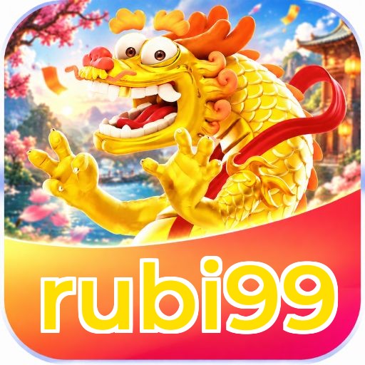 rubi99 Segurança Logo 1